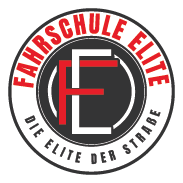 Fahrschule Elite